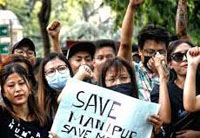 manipur centre extends deadline for enquiry commission